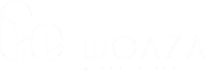 logo main